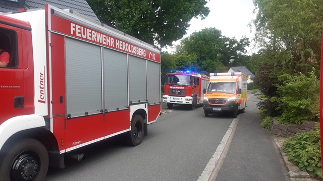 20210608_155207 groß.jpg